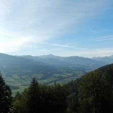 Wandertag 2014