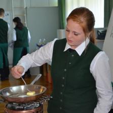 Newcomer Day