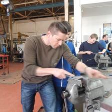 MFL Projekt