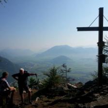 Wandertag 2016