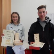 LWB Holz