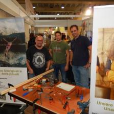 Info Messe