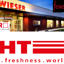 AHT_Wieser