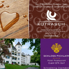Kotrasch_Pichlarn