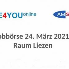 Lehre4you