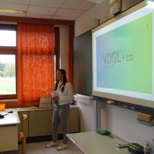 Vogl&Co