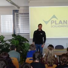 Planai