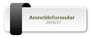   Anmeldeformular     