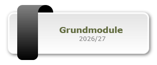       Grundmodule       