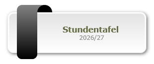         Stundentafel        