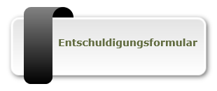 Entschuldigungsformular