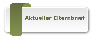 Aktueller Elternbrief